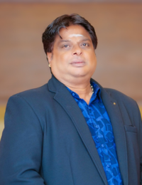 Greenergy Solar Solutions 