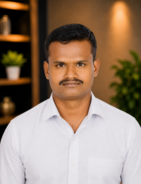SM Solar Power & Technical Services
