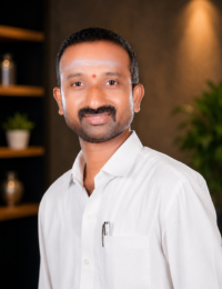 Sree Lakshmi Battery Zone 