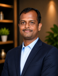 Greenergy Solar Solutions 
