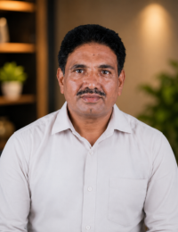 Jai Solar Energy Management Systems