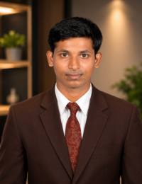 Yali Energies India Pvt. Ltd.