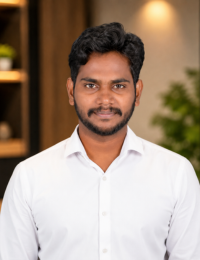 Dazzle Solar Solutions 