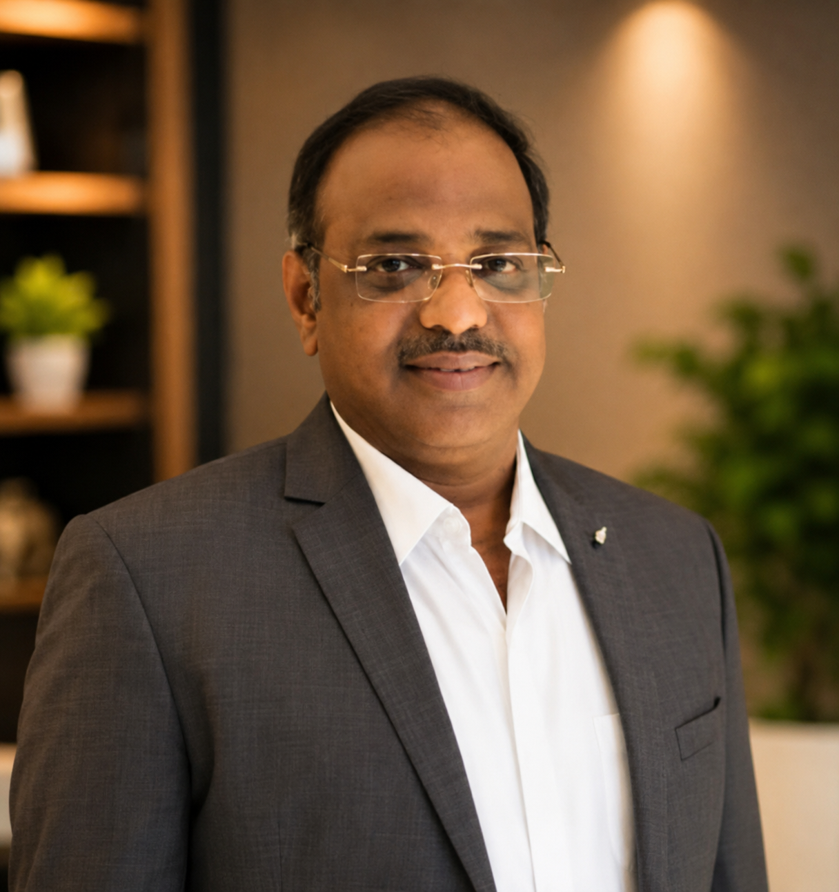 SV Energy Solutions